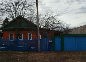 Продам дом, 64 м2, Ишимбай, Красноармейская улица, 93