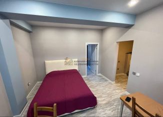 3-ком. квартира в аренду, 72 м2, Сочи, улица Ленина, 276, микрорайон Голубые Дали