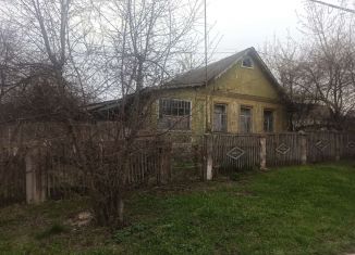 Продается дом, 76 м2, Железногорск, улица 40 лет ВЛКСМ, 17