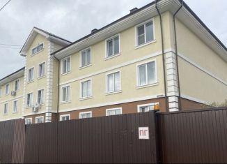 Продается двухкомнатная квартира, 58 м2, село Строкино, Заречная улица, 22