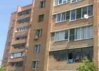 Продается двухкомнатная квартира, 48 м2, Калуга, улица Вишневского, 16