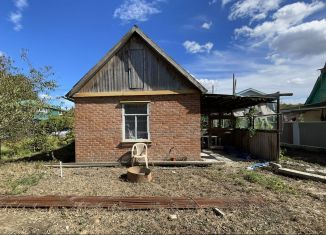 Продам дачу, 45 м2, станица Новодмитриевская, улица Крупской, 2