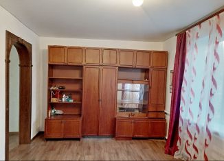 Продажа дома, 66 м2, село Каменно-Андрианово
