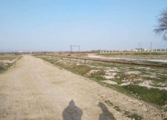 Участок на продажу, 170000 сот., село Новомонастырское