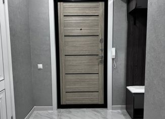 Продаю 1-комнатную квартиру, 40 м2, Чебоксары, ЖК Серебряные Ключи, Ярмарочная улица, 19к1