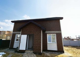 Продажа дома, 108 м2, Дмитров, Трансформаторная улица