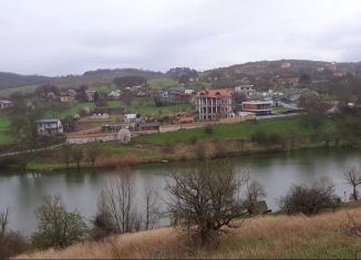 Участок на продажу, 11 сот., село Клиновка, Центральная улица