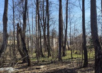 Продается участок, 8.7 сот., Йошкар-Ола, Звёздный микрорайон, улица Тимофея Евсеева