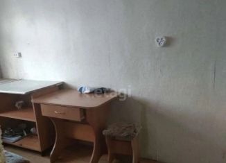 Продам 1-ком. квартиру, 38.2 м2, Коми, Юбилейная улица, 10
