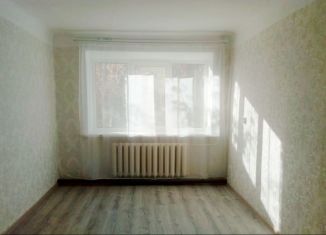 Продается 2-комнатная квартира, 39.5 м2, село Колчедан, улица Ленина, 56