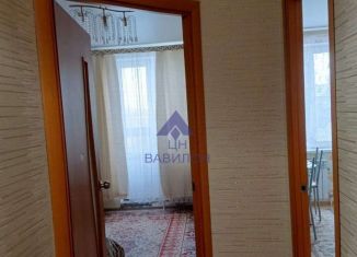 Продается однокомнатная квартира, 25.5 м2, Волгодонск, проспект Мира, 60Д, ЖК Акварель