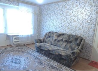 Продаю 2-комнатную квартиру, 51.1 м2, село Мирное, Кленовая улица, 2