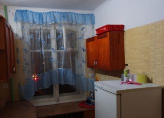 Продаю комнату, 24.5 м2, Советск, улица Пятницкого, 2