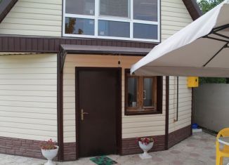 Сдача в аренду дома, 100 м2, Волгоградская область