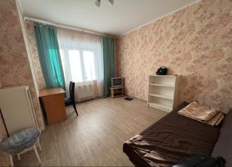 Аренда 1-комнатной квартиры, 36 м2, Казань, улица Рауиса Гареева, 90к1, ЖК Тулпар