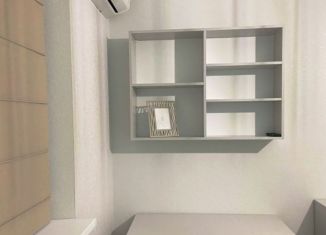 Продается двухкомнатная квартира, 58.5 м2, Москва, Сапёрный проезд, 4, Сапёрный проезд