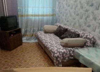 Сдаю в аренду квартиру студию, 15 м2, Мариинск, Трудовая улица, 10