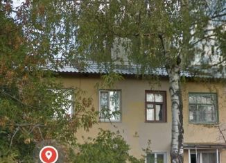 Продам 3-комнатную квартиру, 38 м2, Нижний Новгород, улица Осипенко, метро Заречная