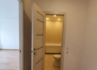 Однокомнатная квартира на продажу, 31 м2, Колпино, ЖК Новое Колпино, Загородная улица, 43к5