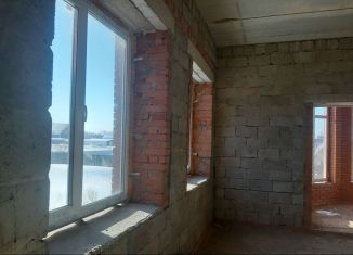 Продаю дом, 452 м2, село Бекетово