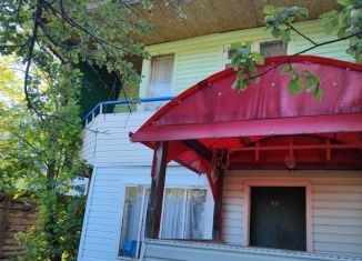 Продам дачу, 75 м2, Удмуртия