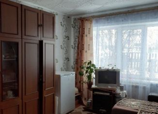 Продается 2-комнатная квартира, 52 м2, село Щербаковка, Советская улица