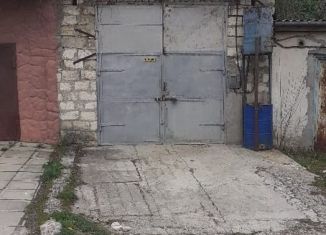 Продажа гаража, 30 м2, Феодосия, улица Вити Коробкова