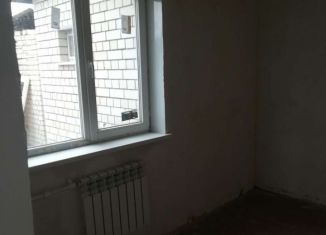 Продается дом, 38 м2, Белгород, переулок Комарова, 8А