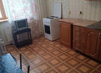 2-комнатная квартира в аренду, 80 м2, Санкт-Петербург, проспект Луначарского, 98к1, муниципальный округ Прометей