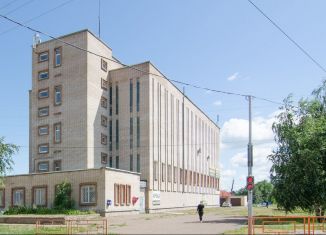 Продаю помещение свободного назначения, 3942 м2, Мелеуз, Смоленская улица, 45