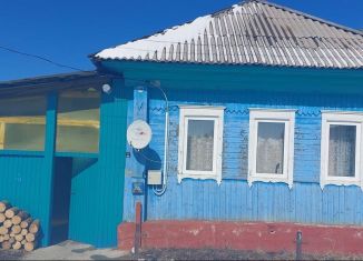 Дом на продажу, 36 м2, поселок Новочернореченский, улица Солонченко, 148