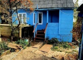 Дом на продажу, 32.5 м2, Иркутск