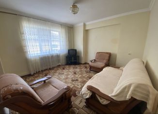 Продам дом, 75 м2, Нальчик, район Затишье, улица Ногмова