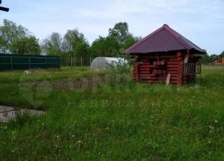 Дом на продажу, 195 м2, деревня Игнатовское, Солнечный переулок, 1