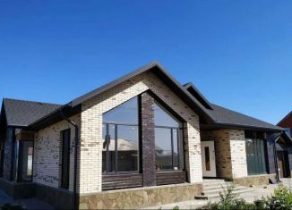 Продается дом, 120 м2, деревня Веледниково, Сосновая улица, 57