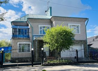 Дом на продажу, 500 м2, Великий Новгород, Юрьевская набережная, 18