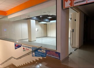 Продажа торговой площади, 73.2 м2, Ейск, Западная улица, 1/1