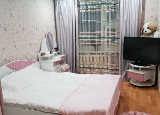 Продаю 4-ком. квартиру, 90 м2, рабочий посёлок Краснообск