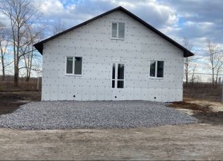 Продаю дом, 100 м2, Сухой Лог