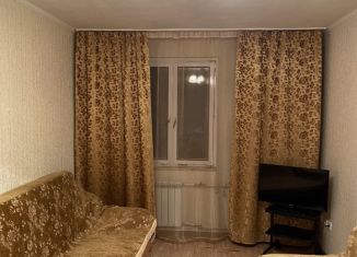 1-комнатная квартира в аренду, 42 м2, Владикавказ, Иристонский муниципальный округ, улица Куйбышева