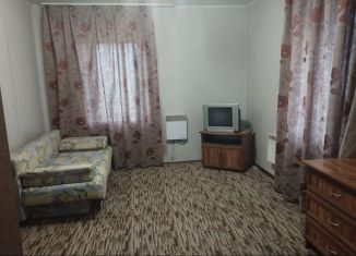Сдам двухкомнатную квартиру, 41 м2, Калининградская область
