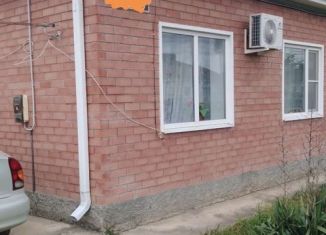 1-ком. квартира на продажу, 36.5 м2, Лабинск, Минеральная улица