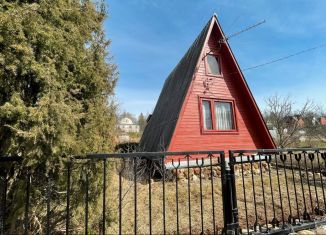 Продажа дачи, 42 м2, СНТ Кузьминки
