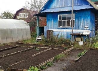 Продается дача, 10 м2, СНТ Пугачёво-1