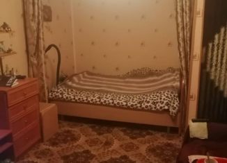 Продажа 1-комнатной квартиры, 38 м2, Саха (Якутия), улица Гидростроителей, 3