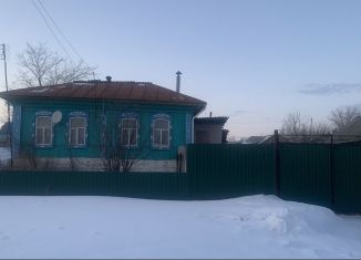 Продается дом, 54 м2, село Ключевка
