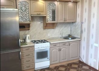 Сдается в аренду 3-ком. квартира, 73 м2, Кронштадт, улица Карла Либкнехта, 15Б