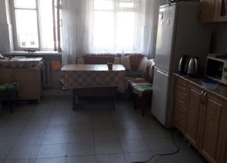 Двухкомнатная квартира на продажу, 50 м2, Новокубанск