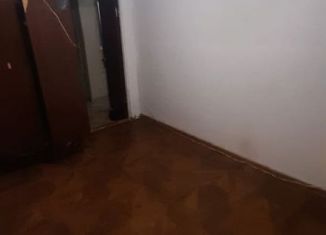 Аренда комнаты, 12 м2, Подольск, проспект Юных Ленинцев, 80