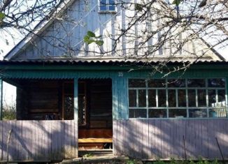 Дом на продажу, 60 м2, деревня Яковск, Набережная улица